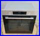 BOSCH_Serie_4_HBS534BS0B_Integrated_Built_In_Single_Oven_RRP_429_01_anq