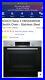 BOSCH_Serie_4_HBS534BS0B_Integrated_Built_In_Single_Oven_RRP_429_01_ipfj