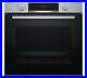 BOSCH_Serie_4_HBS534BS0B_Integrated_Built_In_Single_Oven_RRP_429_01_tetn