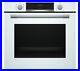 BOSCH_Serie_4_HBS534BW0B_Built_in_Single_Electric_Oven_White_Currys_01_umdk