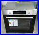 BOSCH_Serie_4_HBS573BS0B_Integrated_Built_In_Single_Oven_RRP_629_01_xxnk