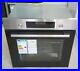 BOSCH_Serie_6_HBA5570S0B_Integrated_Built_In_Single_Oven_RRP_559_01_hwue