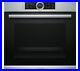 BOSCH_Serie_8_HBG634BS1B_Built_in_Integrated_Single_Oven_RRP_649_01_uym