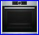BOSCH_Serie_8_HBG674BS1B_Integrated_Built_In_Single_Oven_RRP_729_01_vt