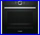 BOSCH_Serie_8_HBG6764B6B_Integrated_Built_In_Single_Oven_RRP_949_01_xxhm