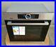 BOSCH_Serie_8_HBG6764S6B_Integrated_Built_In_Smart_Single_Oven_RRP_1179_01_mxfo