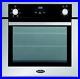 BRAND_NEW_Belling_BIPRO60FGS_60cm_Built_In_Fan_GAS_Single_Oven_Electric_Grill_01_uuxx