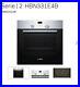 BRAND_NEW_Bosch_HBN331E4B_Stainless_Steel_Built_In_Single_Electric_Oven_60cm_01_gf