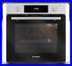 BRAND_NEW_HOOVER_HSO8650X_Electric_Single_Oven_BUILT_IN_Stainless_Steel_Timer_01_nes