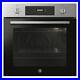 BRAND_NEW_Hoover_HOC3B3058IN_Built_in_Single_Electric_Multi_Function_Oven_Grill_01_md