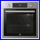 BRAND_NEW_Hoover_HOC3E3158IN_Built_in_Single_Electric_Multi_Function_Oven_Grill_01_epch