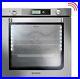 BRAND_NEW_Hoover_Wizard_HOA03VXW_Wi_Fi_Single_Oven_Built_In_Silver_wh_01_wr