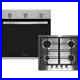 Baumatic_BGPK600X_E_Built_in_Single_Electric_Fan_Oven_Gas_Hob_Complete_Pack_01_waof