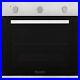 Baumatic_BOFM604X_Built_In_60cm_Electric_Single_Oven_Stainless_Steel_01_bye