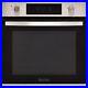 Baumatic_BOFTU604X_Built_In_60cm_A_Electric_Single_Oven_Stainless_Steel_01_hz