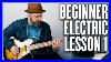 Beginner_Electric_Lesson_1_Your_Very_First_Electric_Guitar_Lesson_01_ywzz