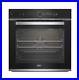 Beko_AeroPerfect_BBIS13400XC_Black_Built_In_Electric_Single_Oven_With_Steam_C549_01_raoz