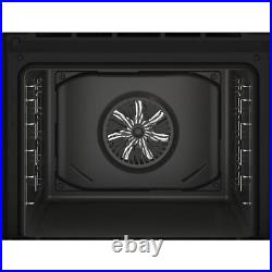 Beko AeroPerfect CIFY71W Built-In Electric Single Oven White