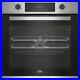 Beko_AeroPerfect_CIFY81X_Built_In_Electric_Single_Oven_Stainless_Steel_01_gao