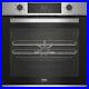 Beko_AeroPerfect_CIFY81X_Built_In_Electric_Single_Oven_Stainless_Steel_01_rw