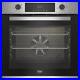 Beko_AeroPerfect_CIMY91X_Built_In_Electric_Single_Oven_Stainless_Steel_01_czra