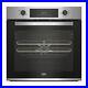 Beko_AeroPerfect_Fan_Electric_Single_Oven_with_Steam_Cleaning_Stainless_Steel_01_wo