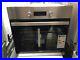 Beko_BAIF22300X_66L_Built_In_Single_Oven_RRP_229_Last_One_COLLECTION_ONLY_01_rcs
