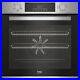 Beko_BBAIF22300X_Built_In_Electric_Single_Oven_Stainless_Steel_01_qwhx