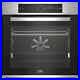 Beko_BBQM22400XP_Built_in_Single_Pyrolytic_Oven_Stainless_steel_No_Box_01_jau
