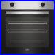 Beko_BBRIC21000X_Built_In_59cm_A_Electric_Single_Oven_Stainless_Steel_New_01_rzdw