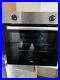 Beko_BBRIC21000X_RecycledNet_Built_In_59cm_A_Electric_Single_Oven_Stainless_01_gru