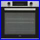 Beko_BBRIE22300XD_AeroPerfect_Built_In_59cm_A_Electric_Single_Oven_Stainless_01_bkzq