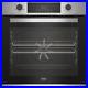 Beko_BBRIF22300X_AeroPerfect_Built_In_59cm_A_Electric_Single_Oven_Stainless_01_dd