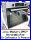 Beko_BBXIE22300S_Integrated_Built_In_Single_Oven_AeroPerfect_Silver_PWI_01_hmbe