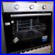 Beko_BBXIF22100S_AeroPerfect_Integrated_Built_In_Single_Oven_Silver_7367_01_hlo
