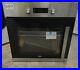 Beko_BIF22300XL_Built_In_Electric_Single_Oven_with_Steam_Function_A_RW38128_01_qskc