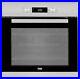 Beko_BQE22300X_Silver_Built_in_Electric_Single_Multifunction_Oven_01_ohl