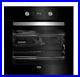 Beko_BQM24301BCS_Black_Built_in_Electric_Single_Multifunction_Oven_Terry_A3_01_pvq