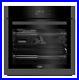 Beko_BQM29500DXC_Black_Built_in_Electric_Single_Multifunction_Oven_BRIAN_USED_5_01_qlw