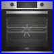 Beko_BRIF22300X_Built_In_59cm_A_Electric_Single_Oven_Stainless_01_qyy