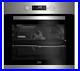 Beko_BXIF243X_Built_in_Single_Electric_Oven_in_Stainless_Steel_BLEMISHED_01_ffxm