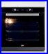 Beko_BXIF35300X_Electric_Oven_Built_in_Integrated_Single_Oven_01_aw