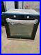 Beko_BXIM35300X_Integrated_Built_In_Electric_Single_Oven_Self_Cleaning_PWI_01_ee