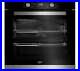 Beko_BXIM35300X_Single_Oven_Built_In_Electric_in_Stainless_Steel_GRADED_01_em