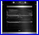 Beko_BXIM35300X_Single_Oven_Built_In_Electric_in_Stainless_Steel_GRADE_B_01_cuar