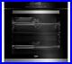Beko_BXVM35400X_Pro_Split_and_Cook_Built_in_Single_Electric_Oven_in_Stainless_St_01_uc
