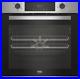 Beko_CIFY81X_AeroPerfectT_Built_In_Electric_Single_Oven_Stainless_Steel_A_01_vyj