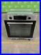 Beko_Electric_Single_Oven_Stainless_Steel_BBRIE22300XP_Built_In_LF58150_01_nvn