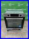 Beko_Electric_Single_Oven_Stainless_Steel_BBRIE22300XP_Built_In_LF62240_01_aw