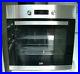 Beko_Integrated_Built_in_Electric_Single_Oven_01_qhfi
